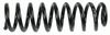 0032997806.JPG