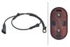 SNIMAC ABS FORD PREDNI NAPRAVA 6PU010039-541