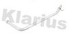 RN1019T_PHOTO.JPG