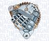 MRF_9037110_3_WR.JPG