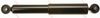 0161jge1008s.JPG