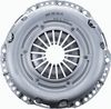 SACHS Clutch Kit 3000 990 022