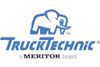 TRUCKTECHNIC