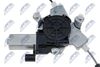 EPS-RE-021_3-WM.JPG