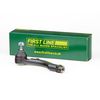 FIRST LINE Tie Rod End FTR5245