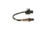 Bosch Lambda Sensor 0281004105