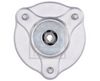 FEBI BILSTEIN Suspension Strut Support Mount 100409