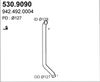 530.9090_1.JPG