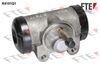 R4101Q1.JPG