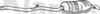 BM394Q.JPG