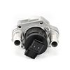 AGR-Ventil EG10486-12B1