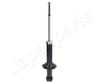 MM-50027_3.JPG