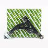 FIRST LINE Control/Trailing Arm, wheel suspension FCA6219