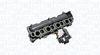 CFF_CAD247_2_WR.JPG