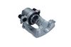Brake Caliper MAXGEAR 82-0027