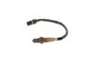 Lambda sonda 0 258 006 276