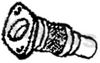 BM1026A.JPG