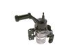 Bosch Hydraulic Pump, steering system K S00 910 107