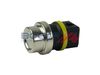 Датчик, температура охолоджуючої рідини BOGAP A4126109 (9025191010)