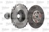 CLUTCHKIT395TBFDM81307446002.JPG