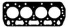 Прокладка, головка цилиндра BGA CH4300