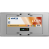 VARTA Starter Battery 850150000K31A