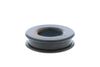 162_V30-0983.ZIP
