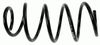 0032998552.JPG