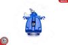 SKV_34SKV084 BLUE_WM_04.JPG