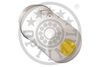 OPT_OP-FFF30053_WM_01.JPG