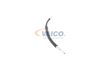 спирачен маркуч