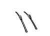 Bosch Wischerblatt Aerotwin Nachr&uuml;stung - 3397118995 -