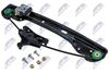 EPS-ME-039_2-WM.JPG