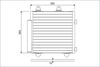 CONDENSER_822577_01.JPG