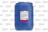 COOLANT_820894_02.JPG