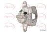 APEC Brake Caliper LCA411