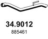 34.9012_1.JPG