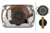 Hella Headlight 1AD 003 305-001