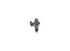 Bosch Fuel Injection Part 0 445 120 008 CRIN11416 (0445120008)