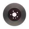 APEC Brake Disc DSK3385