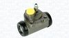 HID_BSW0238-WR.JPG