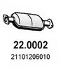 22.0002_1.JPG