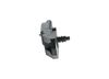 BOSCH Sensor, boost pressure 0 986 280 656