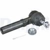 DELPHI Tie Rod End TA2110
