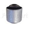 FORMPART