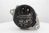 IR6316 (11).JPG