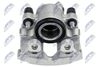 HZP-BM-038_1-WM.JPG