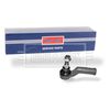BORG & BECK Tie Rod End BTR5411