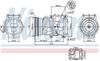 NISSENS_89098.JPG