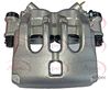 APEC Brake Caliper RCA584N